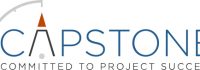 capstone-logo